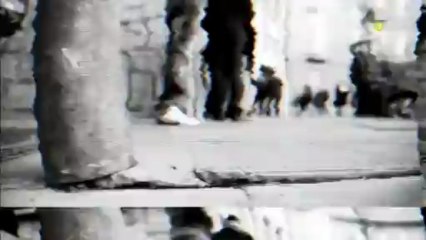 Promo 'Diario de a pie de calle' (Cuatro)