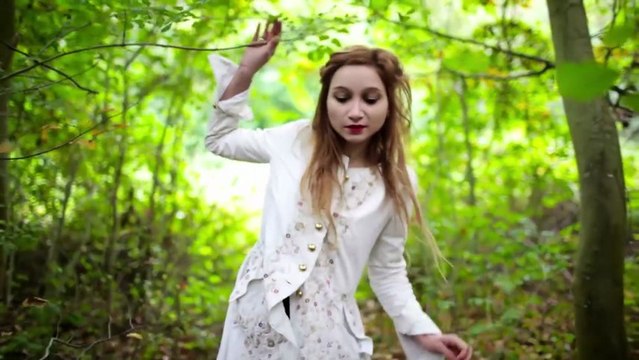 Vincent Acard - Opérateur Steadicam - Showreel Clip Vidéo Steadicam - Clip steadycam - Paris - steadycamer.com