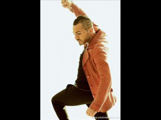 Dj Can Uzman vs.Rober Hatemo Senden Çok Var  Remix Part 2