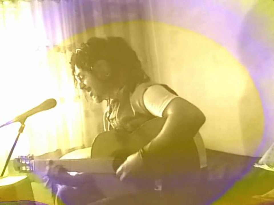 S.sturm one moment cover jose sotto