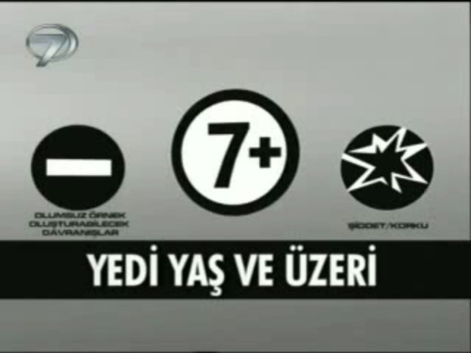 azap 1