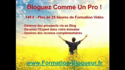 Comment faire connaitre une entreprise ?