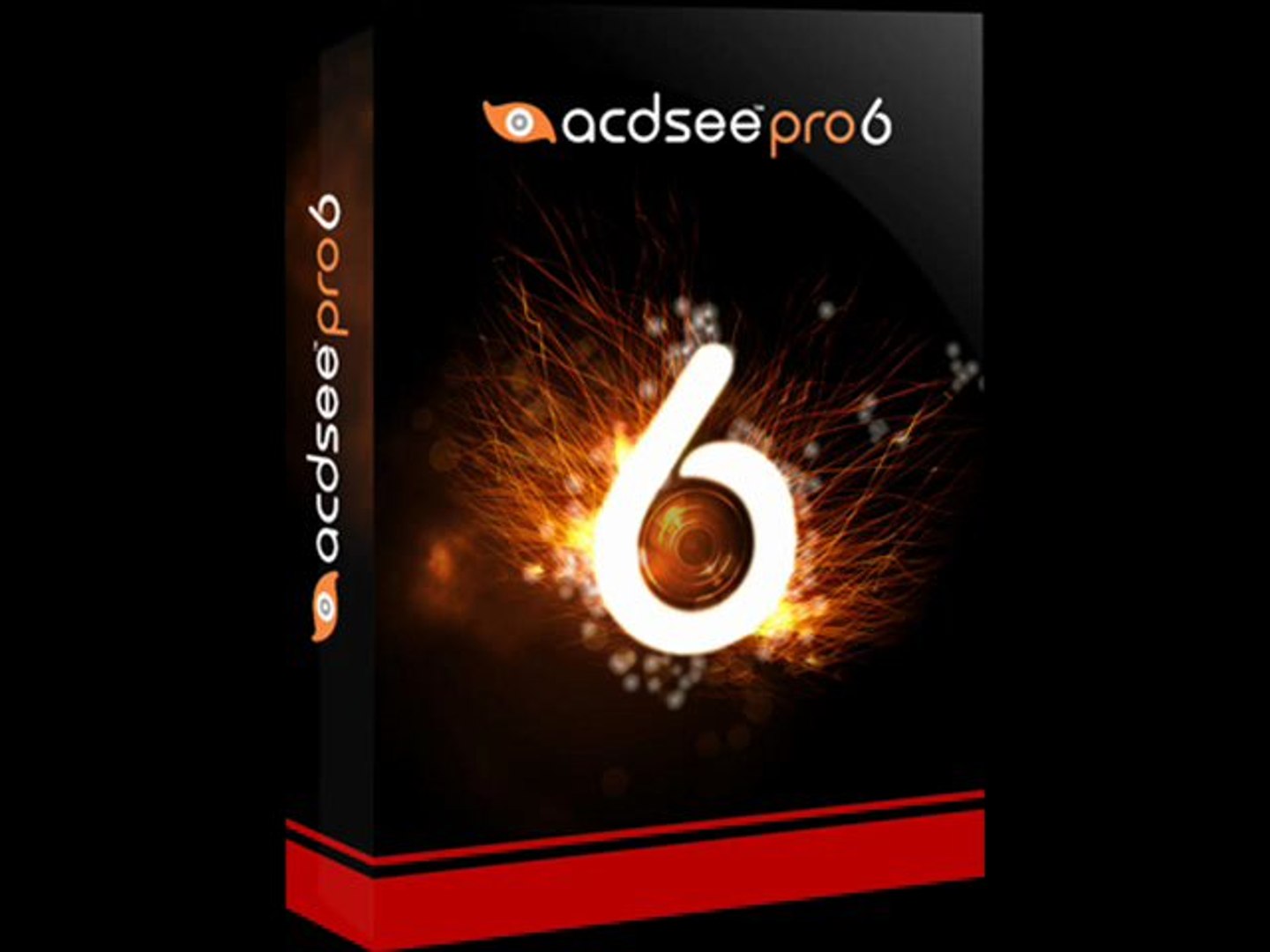 Acdsee Pro 6 Serial Key Generator Video Dailymotion