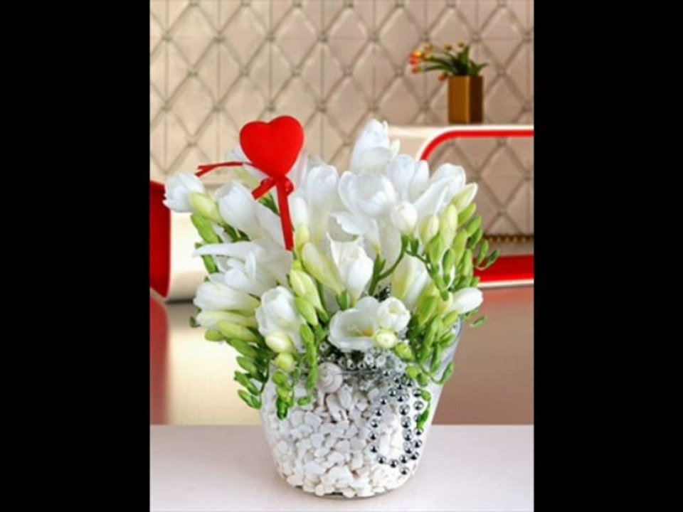 Bursaya Çiçek Göndermek Bakara Çiçekle Çok Kolay!.