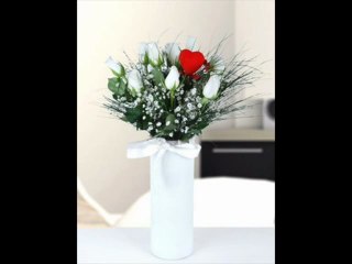 Bursa Çiçek Siparişleri Bakara Çiçek'le Aynı Gün Yerinde!.