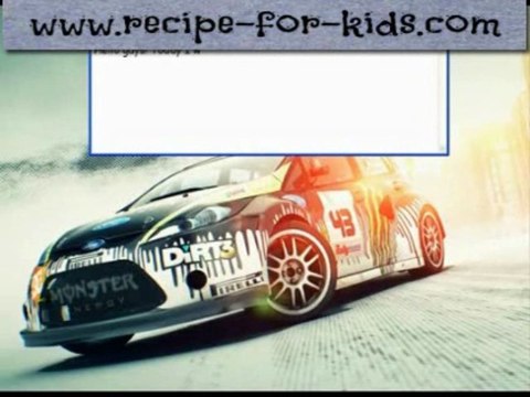 Megacity Slots Cheat Engine for free (100% Working)