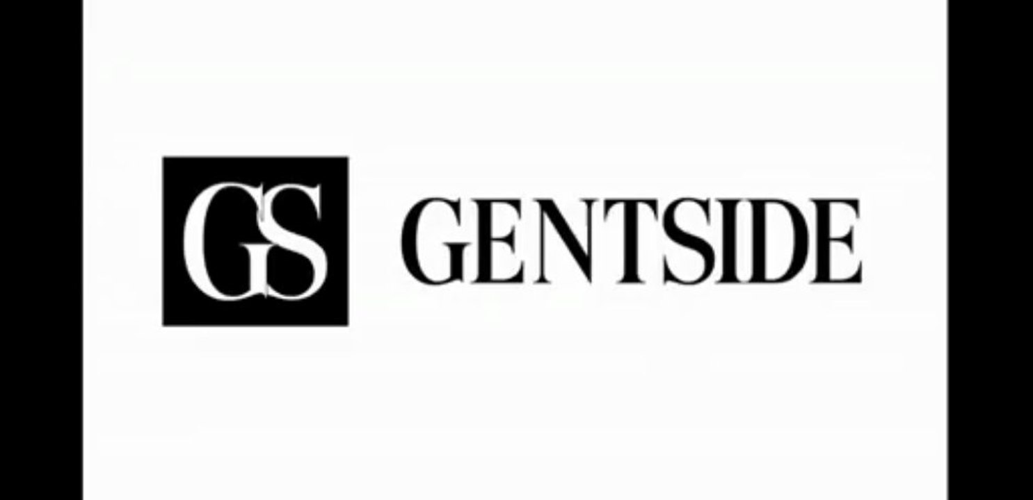 but Robin Van Persie 1-1 Arsenal - Manchester United