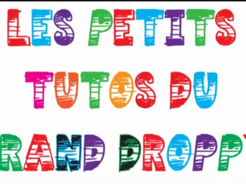 [TUTO]Comment faire un kickflip Apprendre le kickflip!