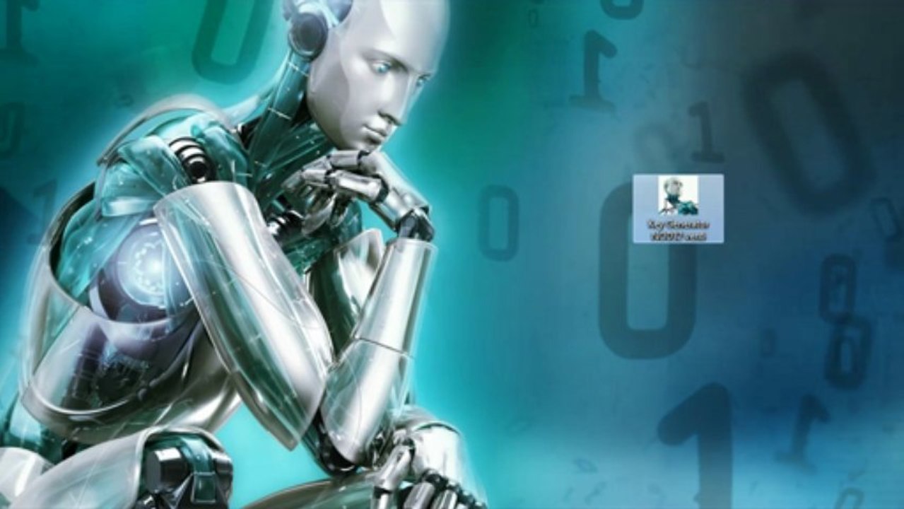 Key Generator NOD32 Antivirus 6 free download