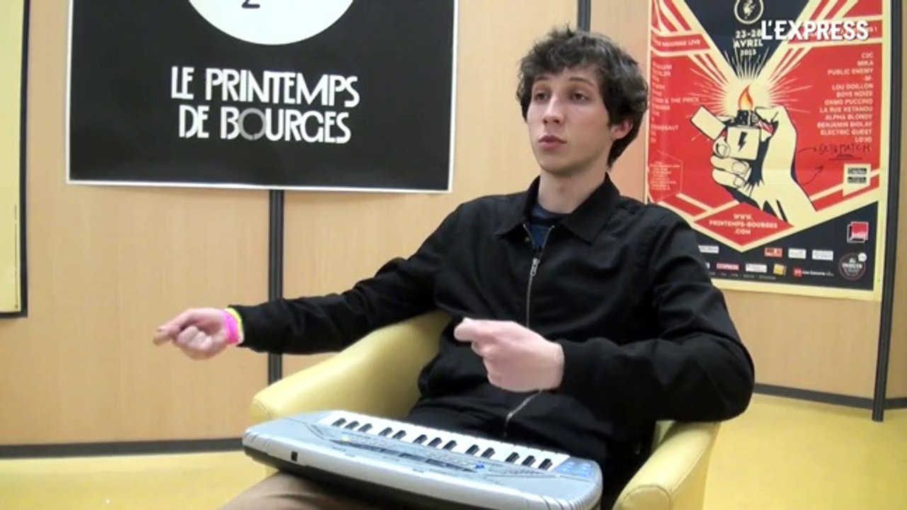 2 minutes avec Superpoze