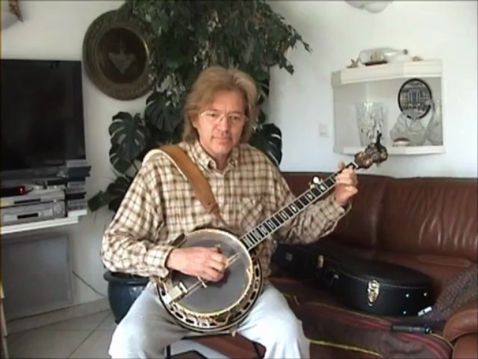 Markus Lichtensteiger