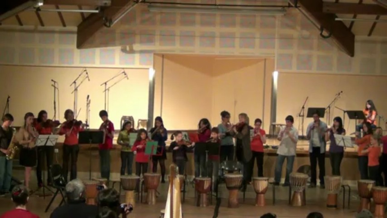 06 Ensemble Celtique 2