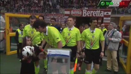 Torino vs Juventus 0:2 MATCH HIGHLIGHTS