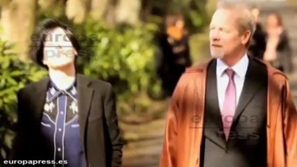 Texas estrena videoclip: 'The conversation'