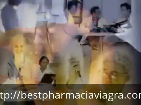 cialic in pakistan eazyteleshop 03214212615 03457770439