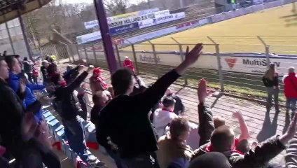 Telstar-MVV 2012-2013