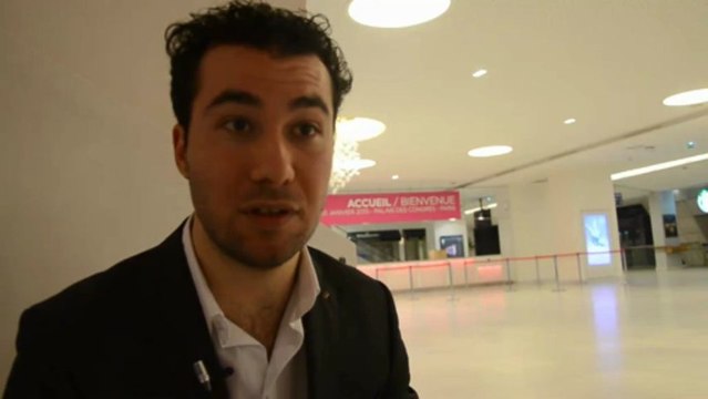 5 conseils pour réussir sur twitter