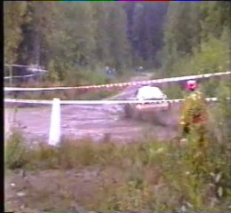 jyväskylän suurajot-1995 parhaat osa 29. yle.tv