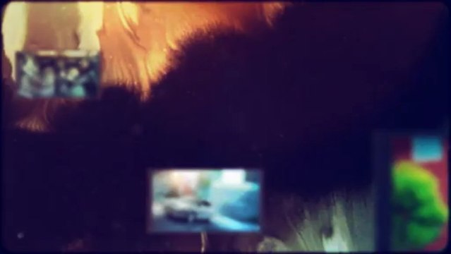 2013 Ford C-MAX Energi near Folsom at Future Ford of Sacramento