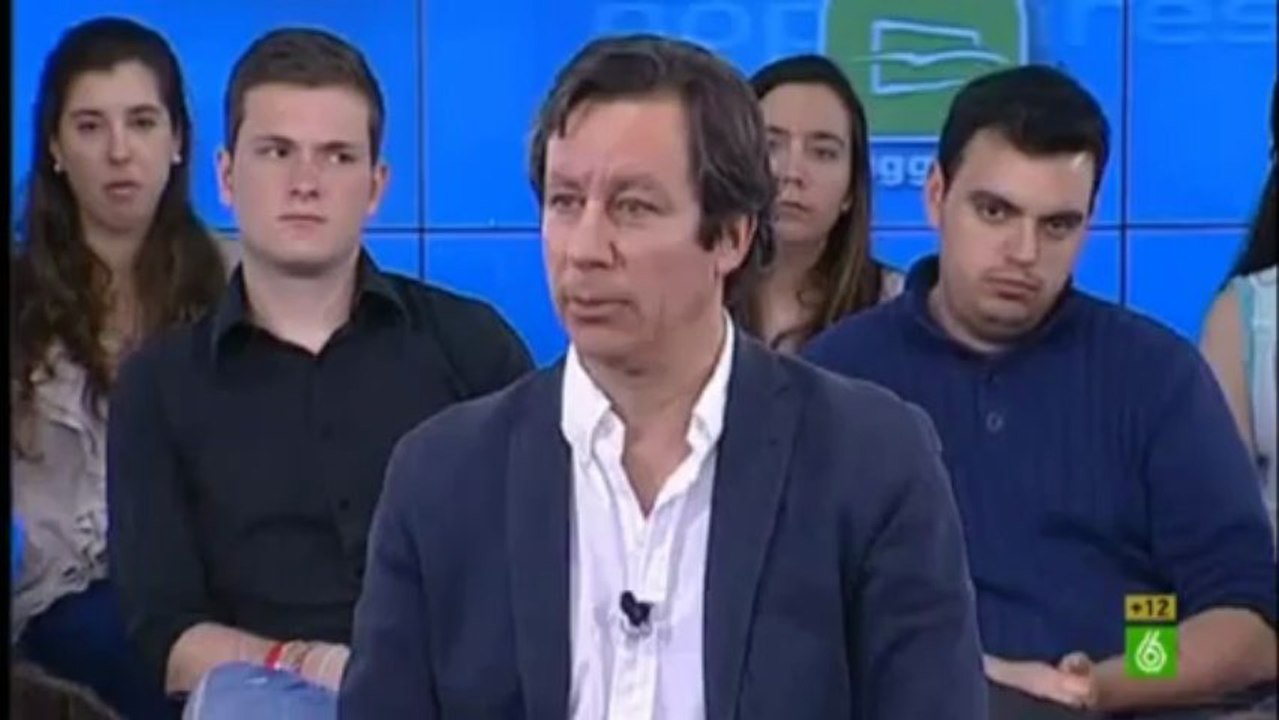 El Toli