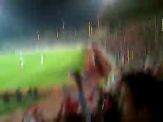 58show01 meksika dalgasi