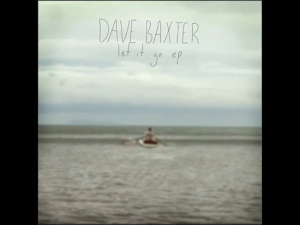 TVDS04E18 Dave Baxter - Whispers