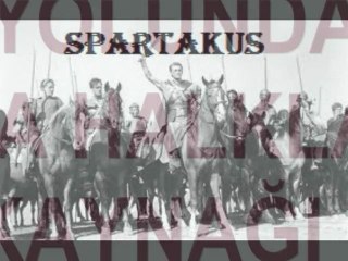 'Nefes Alan Herkesin Eşit' olduğunu öğreteceğiz...