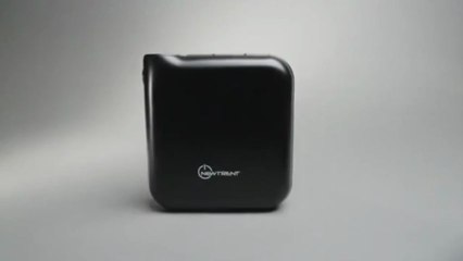 Increase You Phone Battery. Increase _ Charge Your iPhone.