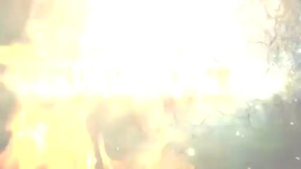 WOW-ONE - World Of Warcraft Hacking Tool