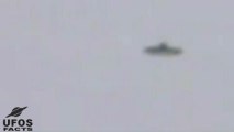 UFOS PRÓXIMO A LINHAS DE ALTA TENSÃO NA RÚSSIA - ABRIL 2013