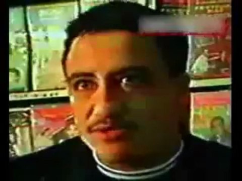 hasni nait Cheb Hasni Interview Cheb Hasni Remix Hasni Cheb Chakron Hasni Rai Sentimlental - YouTube