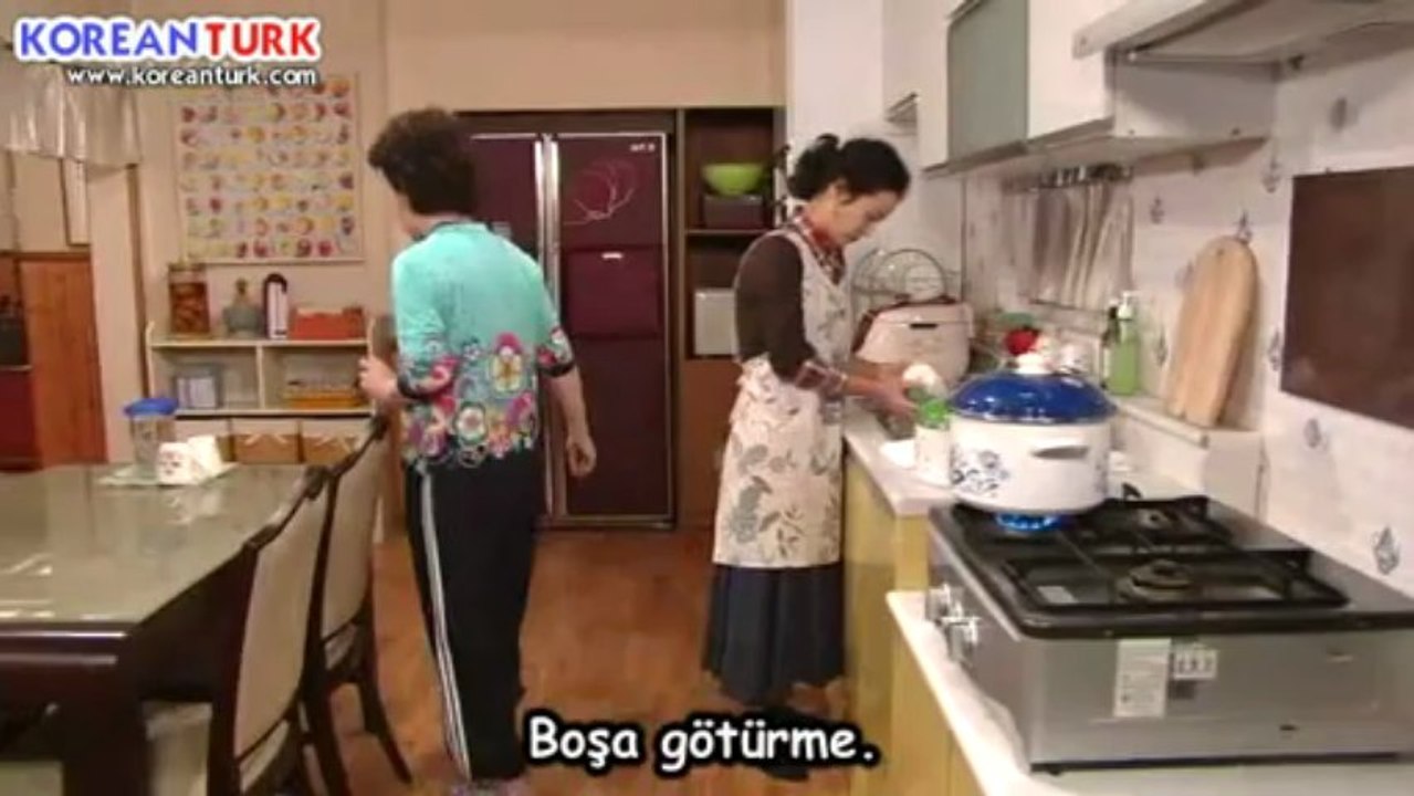thers - 08(00h00m00s-00h31m12s)2