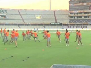 Adam Gilchrist drought with runs a worry for Punjab