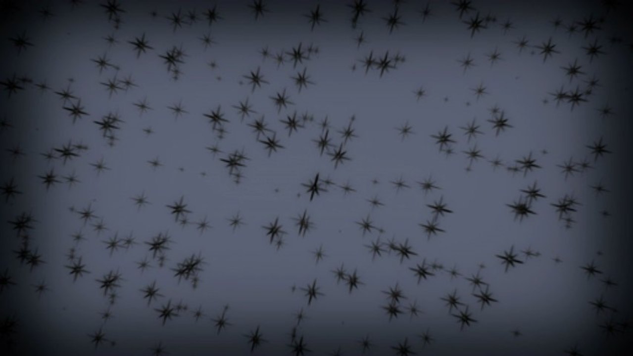 Spark