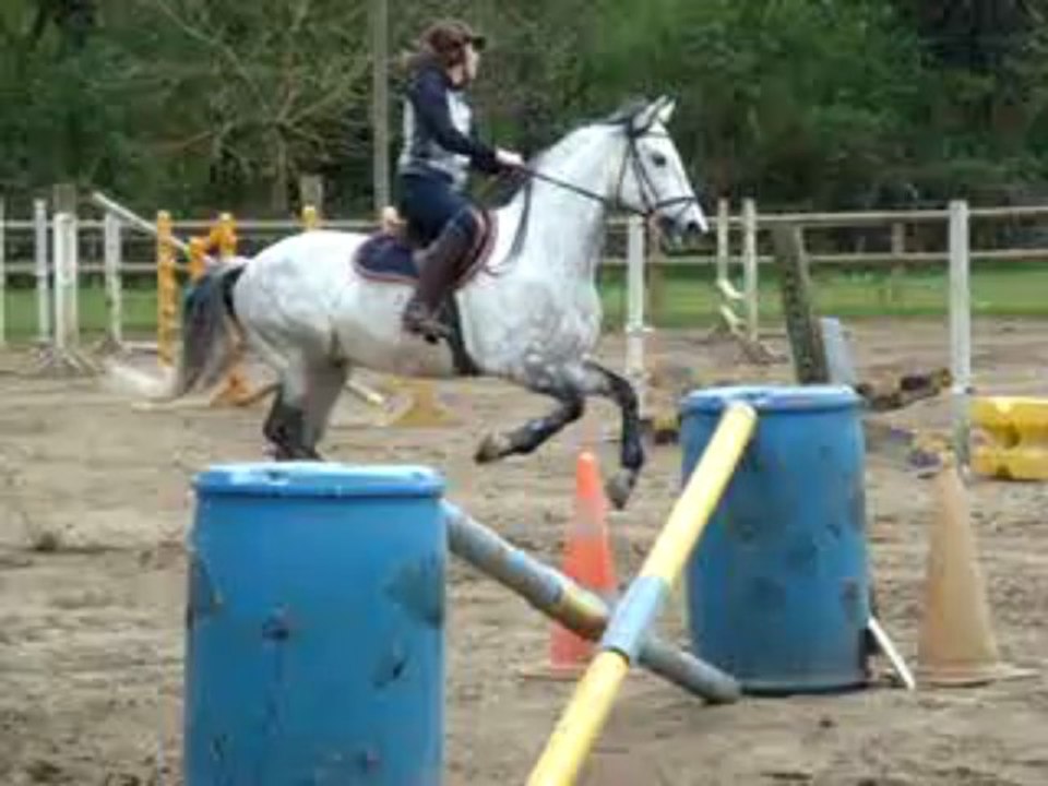 CONCOURS 28-04-13 - ECURIES DE LA POTERIE 018