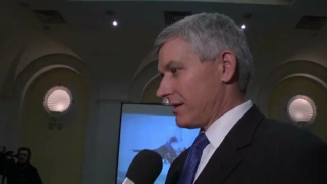 Lockheed Martins conferma partecipazione italiana a programma F35: 4 mld di utili per l'Italia