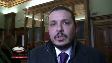 Al via il festival del gioco, il divertimento si unisce al dialogo generazionale