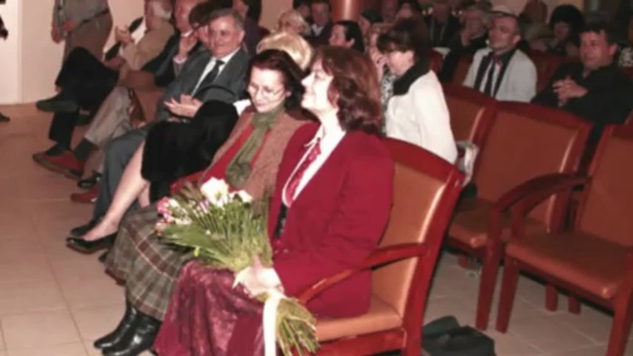 Canalul Mortii - Valentin Hossu Longin(Foto Montaj)Cd4