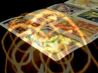 Horoscopo Virgo del 28 de abril al 4 de mayo 2013 - Lectura del Tarot