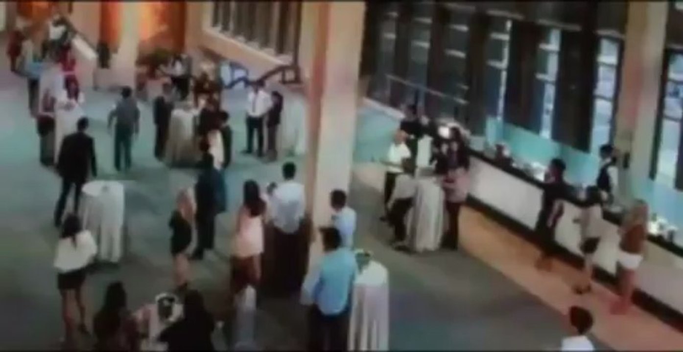 Aashiqui 2 (2013) 480p PDVD Rip(00h31m06s-01h02m12s)