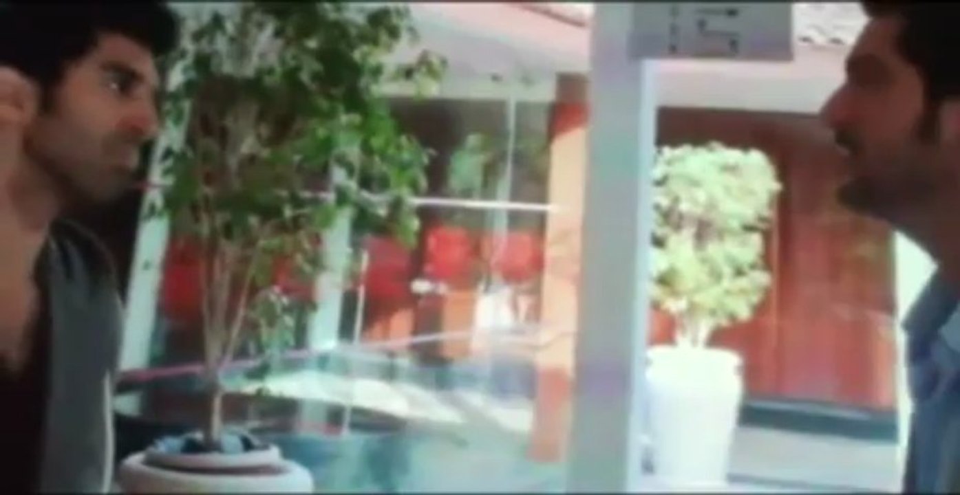 Aashiqui 2 (2013) 480p PDVD Rip(01h02m12s-01h33m19s)