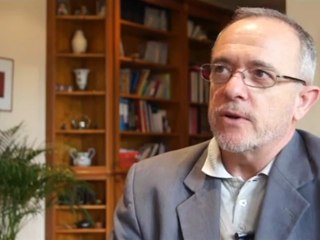 La violence peut-elle faire triompher des idées ?