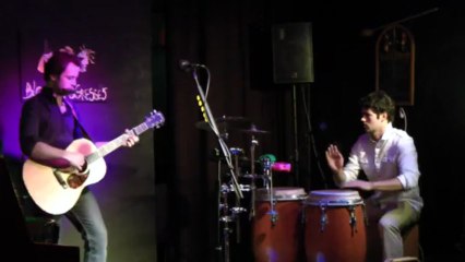 06DreamyDogsWaitingTownes Van Zandt