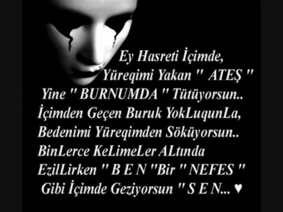 Rober Hatemo - Azılı Bela