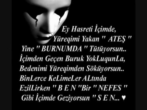 Rober Hatemo - Azılı Bela