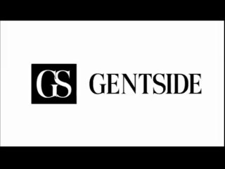 but Mathieu Flamini 1-1 Milan AC - Catane