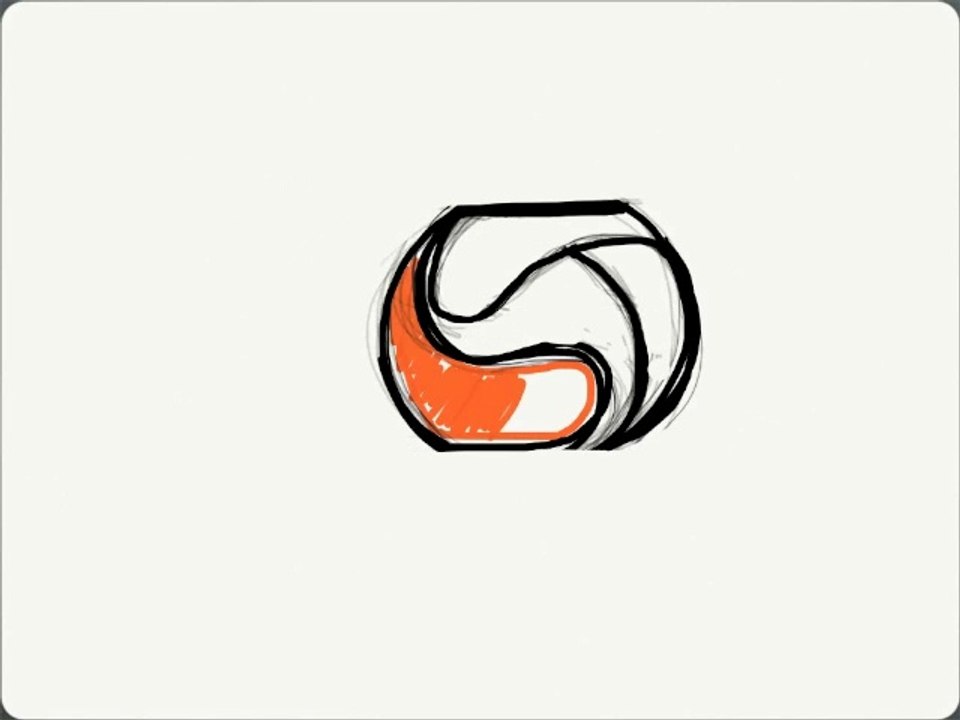 Identidad Corporativa Sigsim Diseño de marca logo por Oluzen Branding Dominicana Santo Domingo