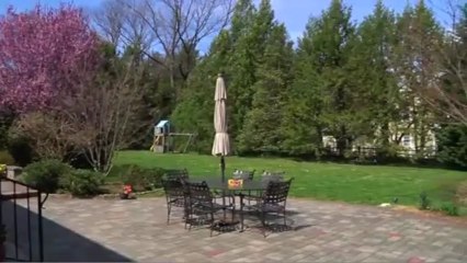 15 Effingham Rd, Yardley, PA