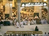 salat-al-isha-20130428-makkah