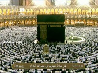 salat-al-maghreb-20130428-makkah